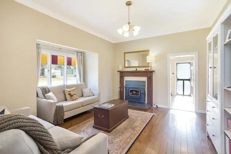 Seventh view of Homely house listing, 1650 Nethercote Road, Greigs Flat NSW 2549