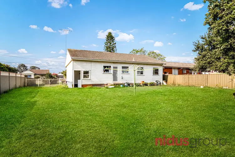 Fourth view of Homely house listing, 73 Fuller Street, Mount Druitt NSW 2770