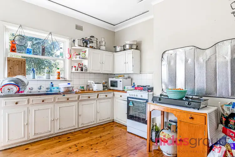 Fifth view of Homely house listing, 73 Fuller Street, Mount Druitt NSW 2770