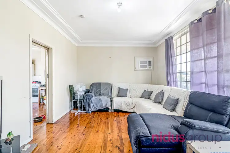 Sixth view of Homely house listing, 73 Fuller Street, Mount Druitt NSW 2770