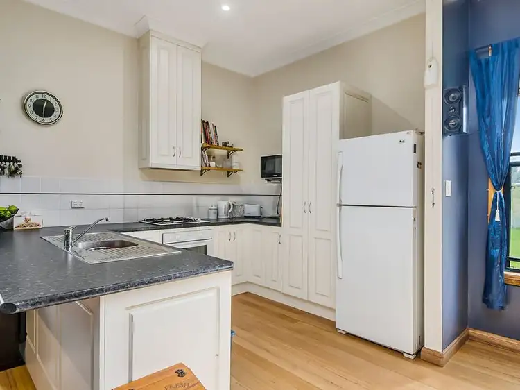 Second view of Homely house listing, 10-12 Randall Street, Tantanoola SA 5280