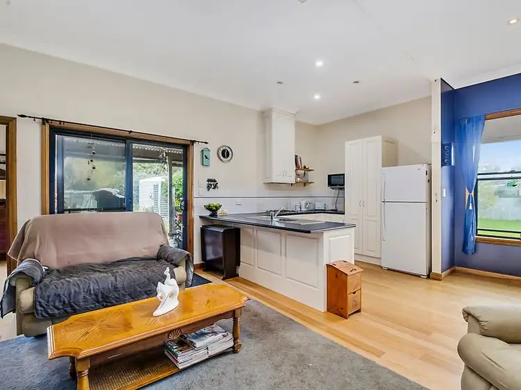 Third view of Homely house listing, 10-12 Randall Street, Tantanoola SA 5280