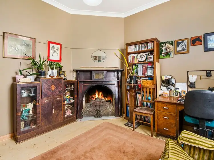 Fourth view of Homely house listing, 10-12 Randall Street, Tantanoola SA 5280