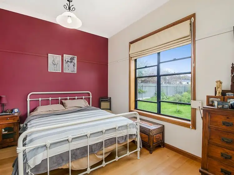 Fifth view of Homely house listing, 10-12 Randall Street, Tantanoola SA 5280