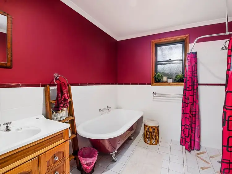 Sixth view of Homely house listing, 10-12 Randall Street, Tantanoola SA 5280