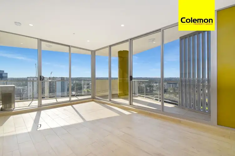 Third view of Homely apartment listing, Address available on request
