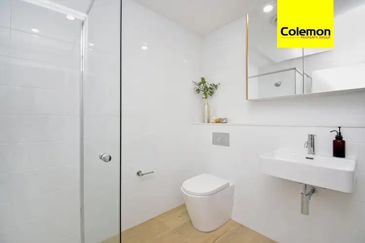 Fifth view of Homely apartment listing, Address available on request