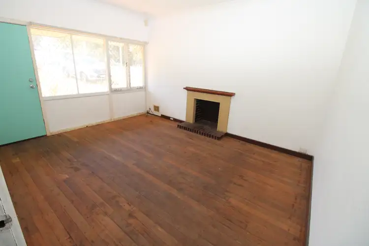 Third view of Homely house listing, b/8 Fernhurst Crescent, Balga WA 6061