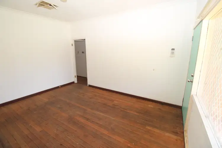 Fourth view of Homely house listing, b/8 Fernhurst Crescent, Balga WA 6061
