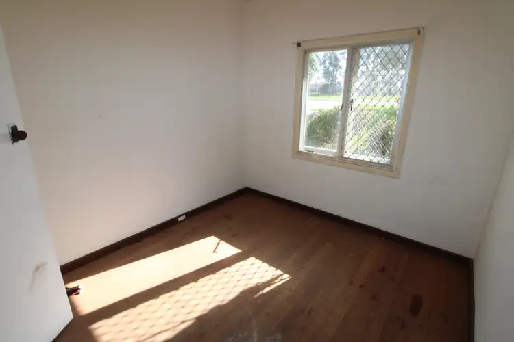 Fifth view of Homely house listing, b/8 Fernhurst Crescent, Balga WA 6061