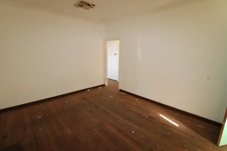 Seventh view of Homely house listing, b/8 Fernhurst Crescent, Balga WA 6061