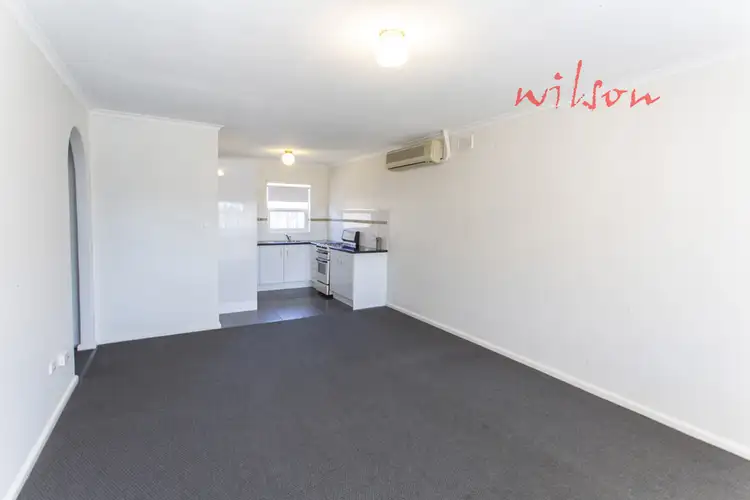 Fifth view of Homely unit listing, 8/10 Jeffrey Street, Brooklyn Park SA 5032