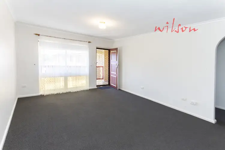 Sixth view of Homely unit listing, 8/10 Jeffrey Street, Brooklyn Park SA 5032