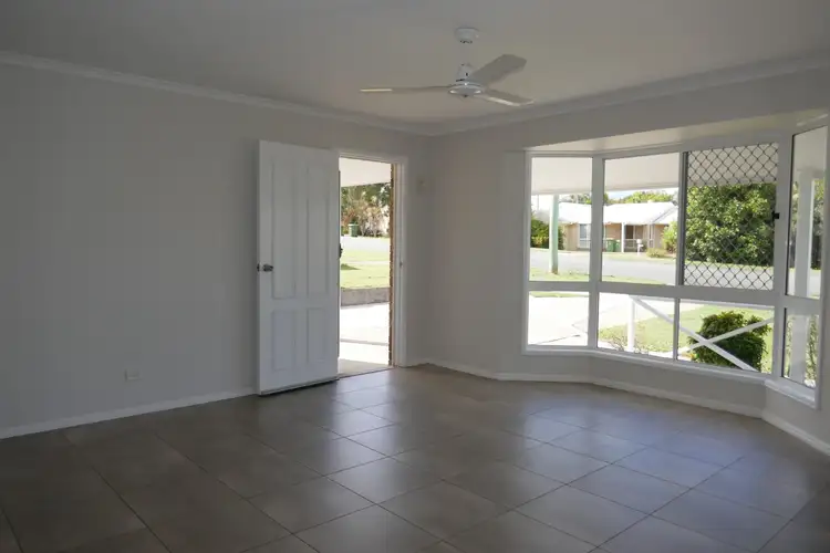 Seventh view of Homely house listing, 41 Chantilly Crescent, Beerwah QLD 4519