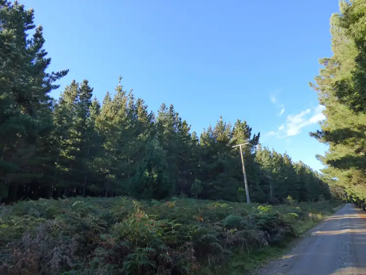 Second view of Homely land listing, 2 Abbington Park Road, Gordon VIC 3345