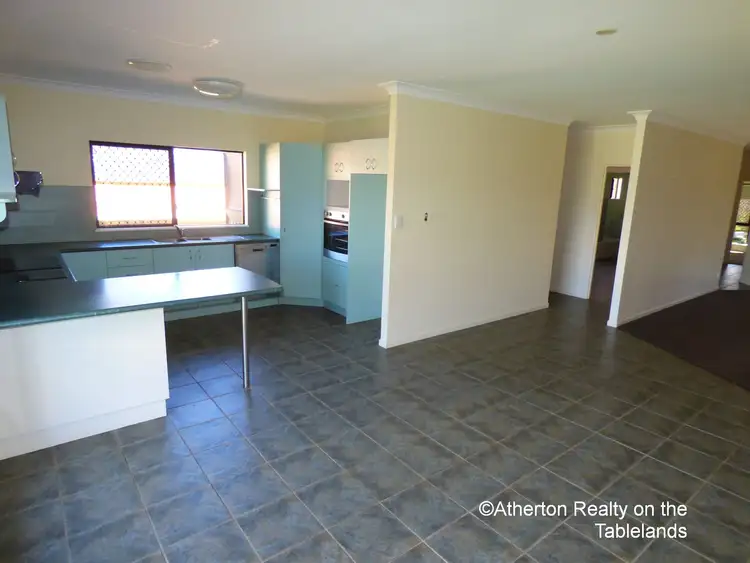 Third view of Homely house listing, 7 Jannina Drive, Atherton QLD 4883