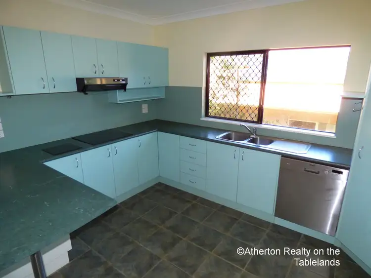 Fourth view of Homely house listing, 7 Jannina Drive, Atherton QLD 4883