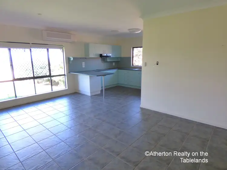 Fifth view of Homely house listing, 7 Jannina Drive, Atherton QLD 4883