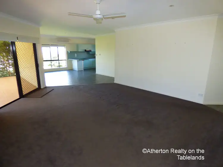 Sixth view of Homely house listing, 7 Jannina Drive, Atherton QLD 4883