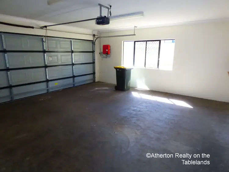 Seventh view of Homely house listing, 7 Jannina Drive, Atherton QLD 4883