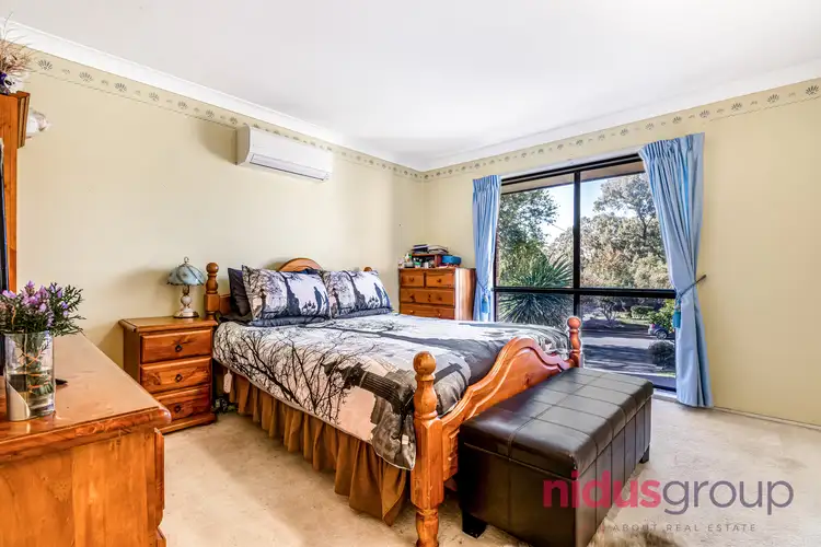Sixth view of Homely house listing, 8 Dubbo Street, Quakers Hill NSW 2763