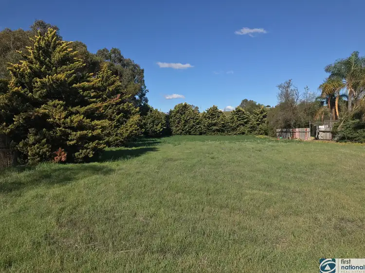 38 Knight Street, Northam WA 6401