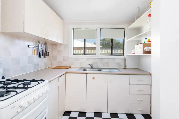 Second view of Homely house listing, 28 Buller Street, Kalgoorlie WA 6430