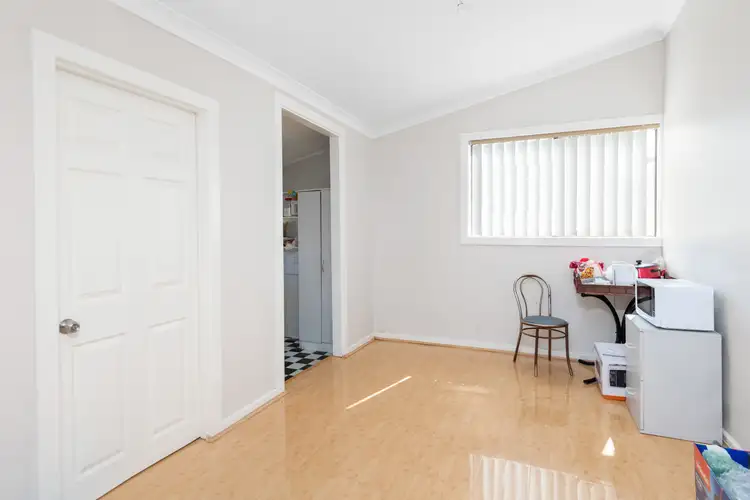 Third view of Homely house listing, 28 Buller Street, Kalgoorlie WA 6430