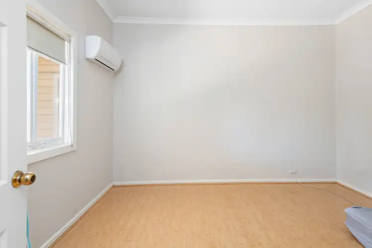 Fourth view of Homely house listing, 28 Buller Street, Kalgoorlie WA 6430