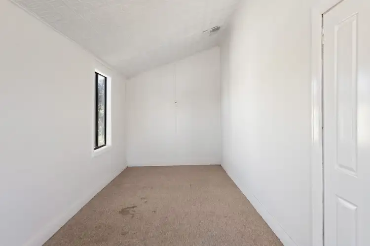 Sixth view of Homely house listing, 28 Buller Street, Kalgoorlie WA 6430