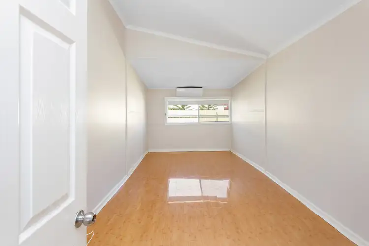 Seventh view of Homely house listing, 28 Buller Street, Kalgoorlie WA 6430