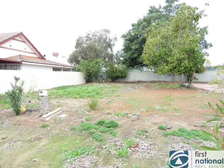 1A Cody Street, Northam WA 6401
