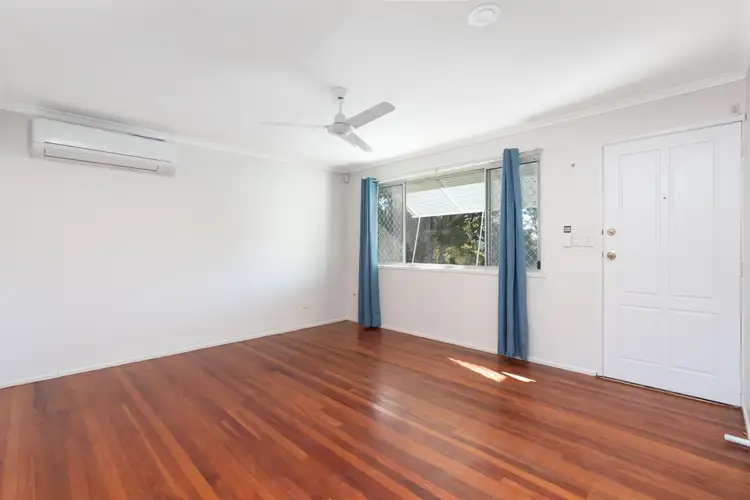 Second view of Homely house listing, 14 Adelaide Circuit, Beenleigh QLD 4207