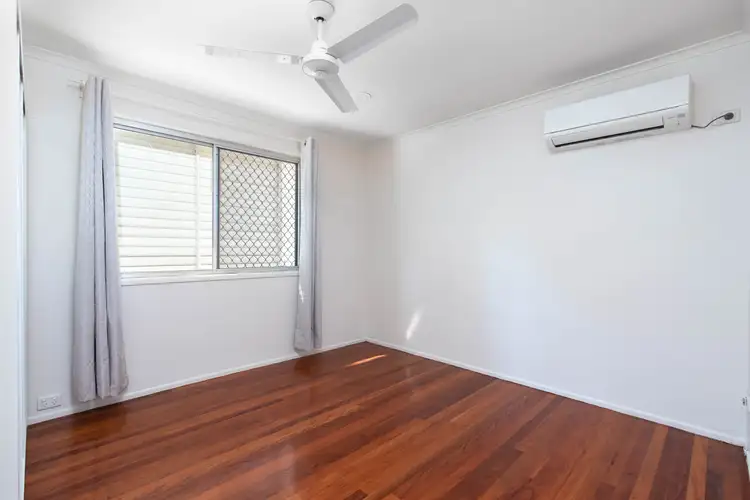 Fourth view of Homely house listing, 14 Adelaide Circuit, Beenleigh QLD 4207