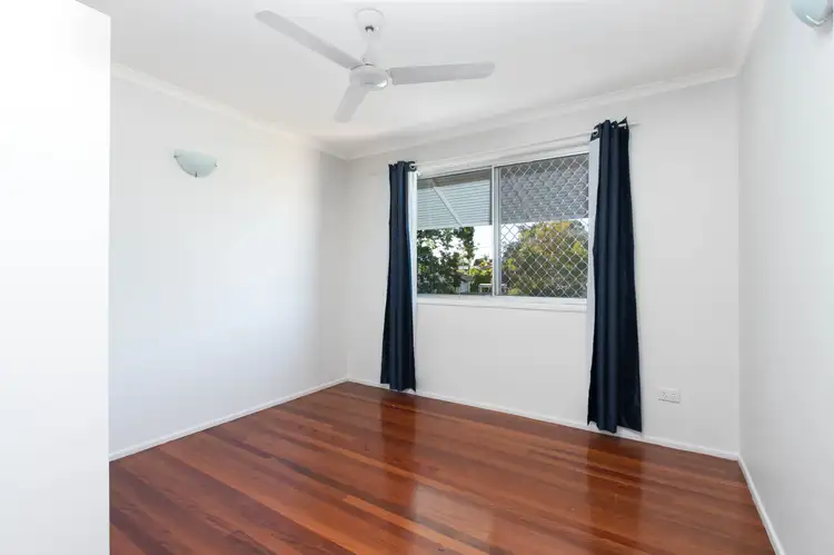 Sixth view of Homely house listing, 14 Adelaide Circuit, Beenleigh QLD 4207