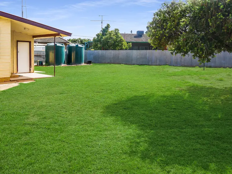 Seventh view of Homely house listing, 10 Canal St, Leeton NSW 2705
