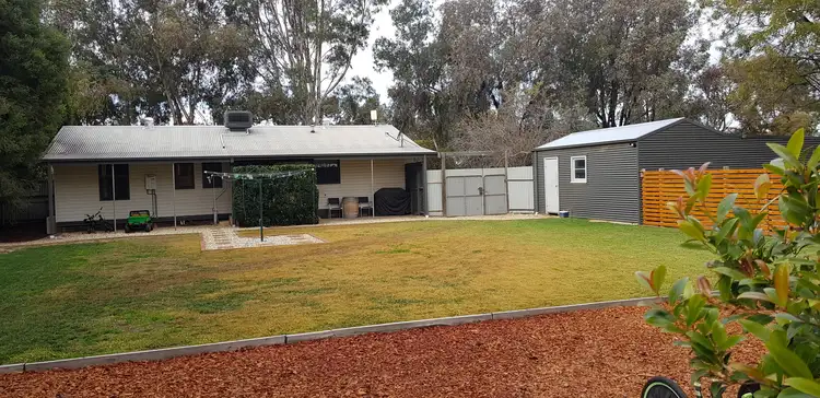 56 Cohen Street, Rochester VIC 3561