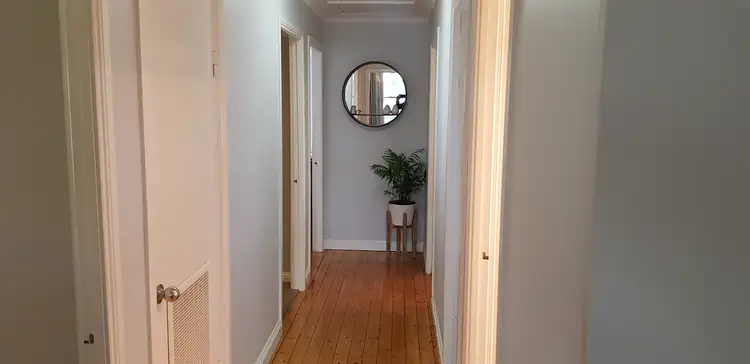 Fourth view of Homely house listing, 56 Cohen Street, Rochester VIC 3561