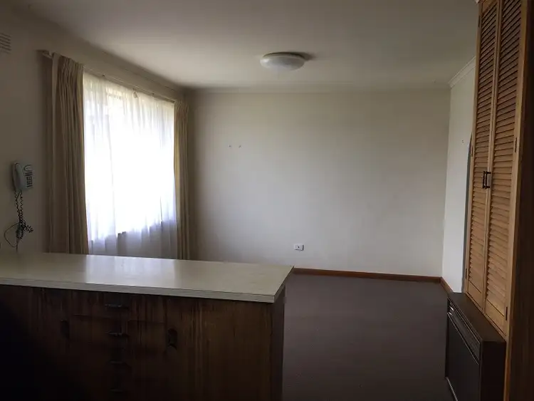 Third view of Homely house listing, 6 Heaver Drive, Mount Gambier SA 5290