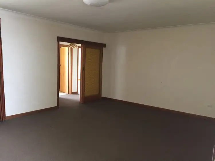Fourth view of Homely house listing, 6 Heaver Drive, Mount Gambier SA 5290