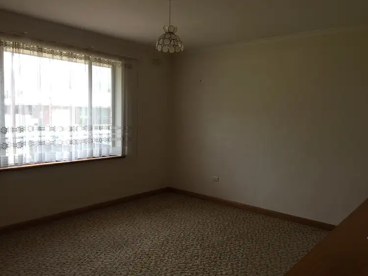 Sixth view of Homely house listing, 6 Heaver Drive, Mount Gambier SA 5290