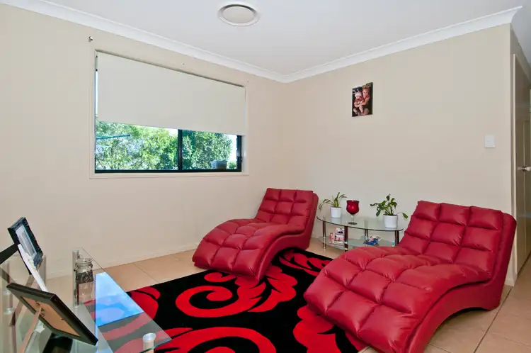 Sixth view of Homely house listing, 34 Carrigan Way, Gleneagle QLD 4285