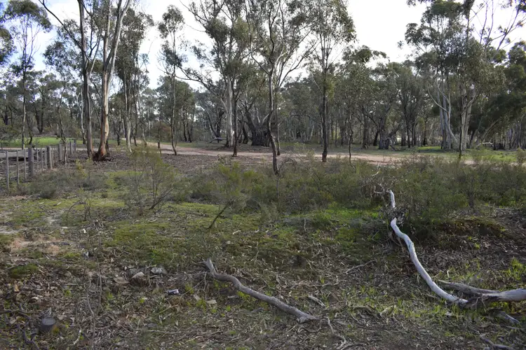 89 Gladstone Street, Tarnagulla VIC 3551