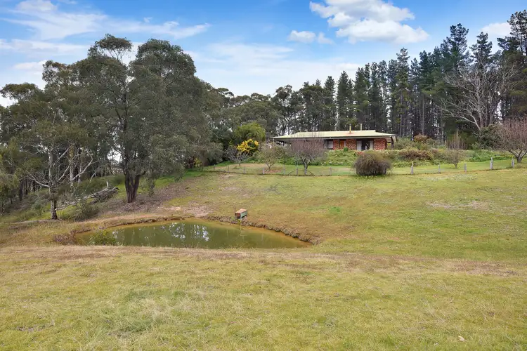 Third view of Homely rural property listing, 112 Coxs River Road, Little Hartley NSW 2790