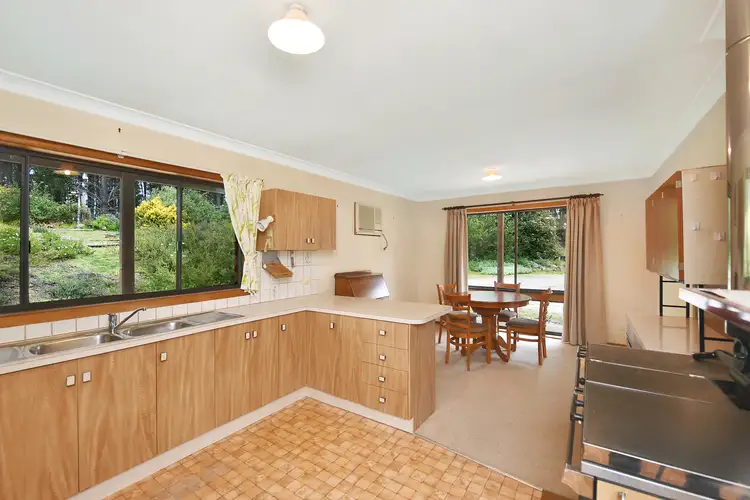 Fourth view of Homely rural property listing, 112 Coxs River Road, Little Hartley NSW 2790