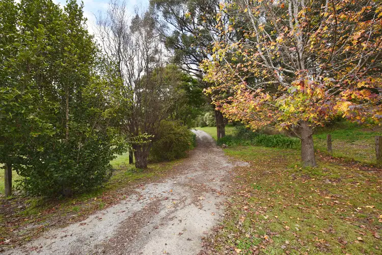 Fifth view of Homely rural property listing, 112 Coxs River Road, Little Hartley NSW 2790