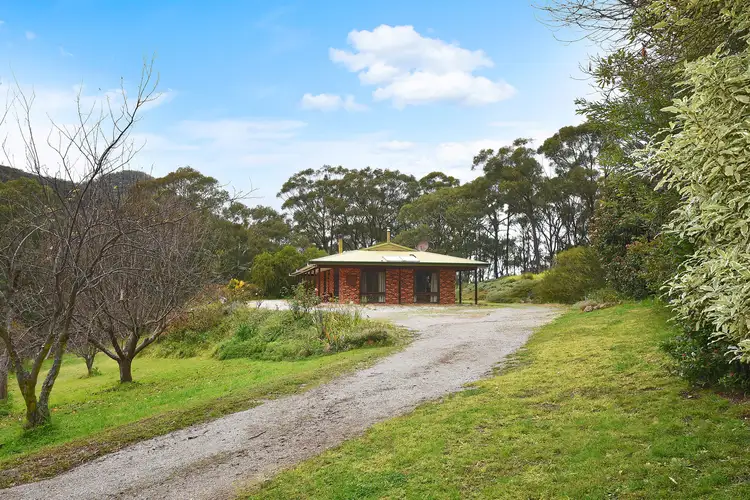 Sixth view of Homely rural property listing, 112 Coxs River Road, Little Hartley NSW 2790