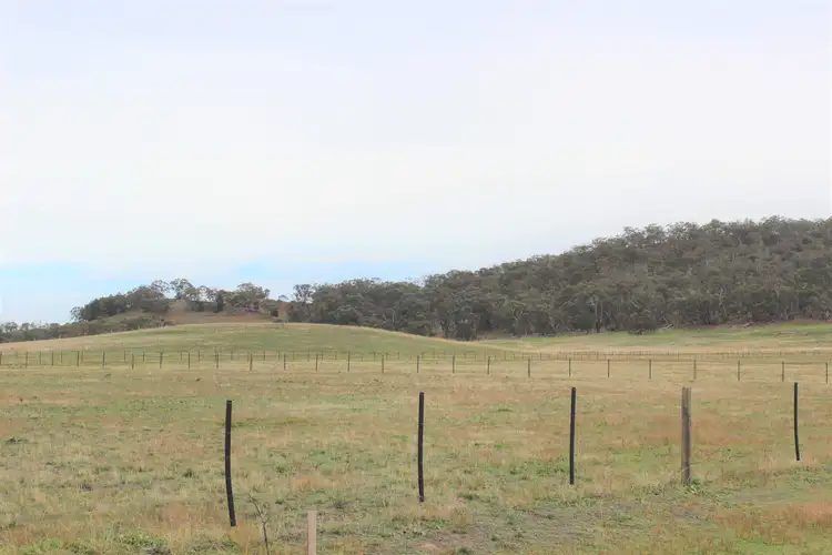 LOT 59 Lakeside Drive, Chesney Vale VIC 3725