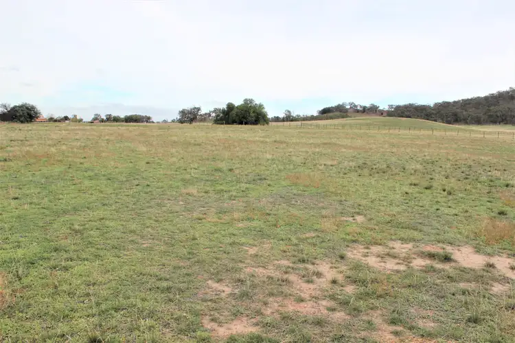 Third view of Homely land listing, LOT 60 Lakeside Drive, Chesney Vale VIC 3725