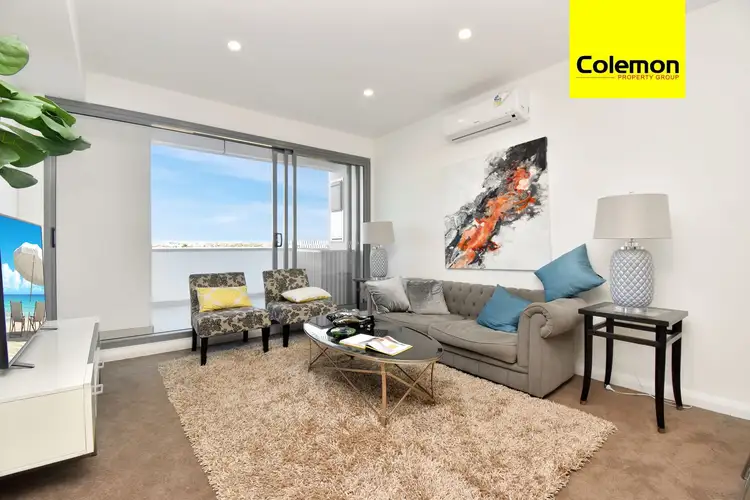 Fourth view of Homely apartment listing, Address available on request